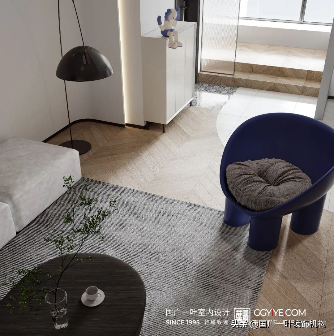 國廣一葉G5.0出品 - 資訊咖