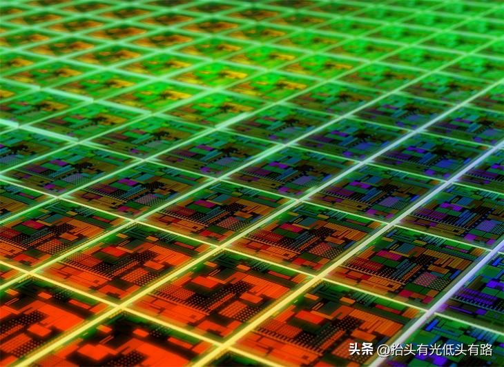 Chip test How to use the chip test socket socket to do the chip environment adaptability test
