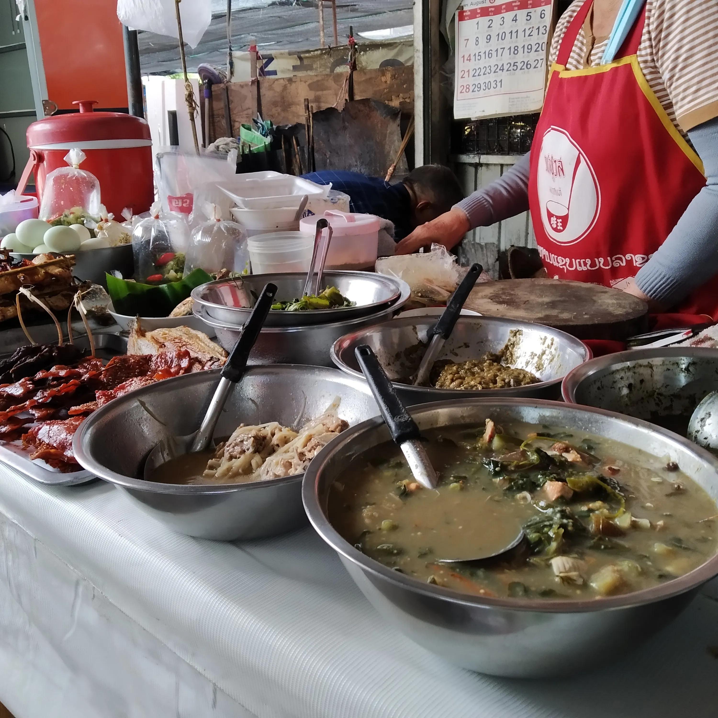 Braised bamboo shoots with duck meat iNEWS