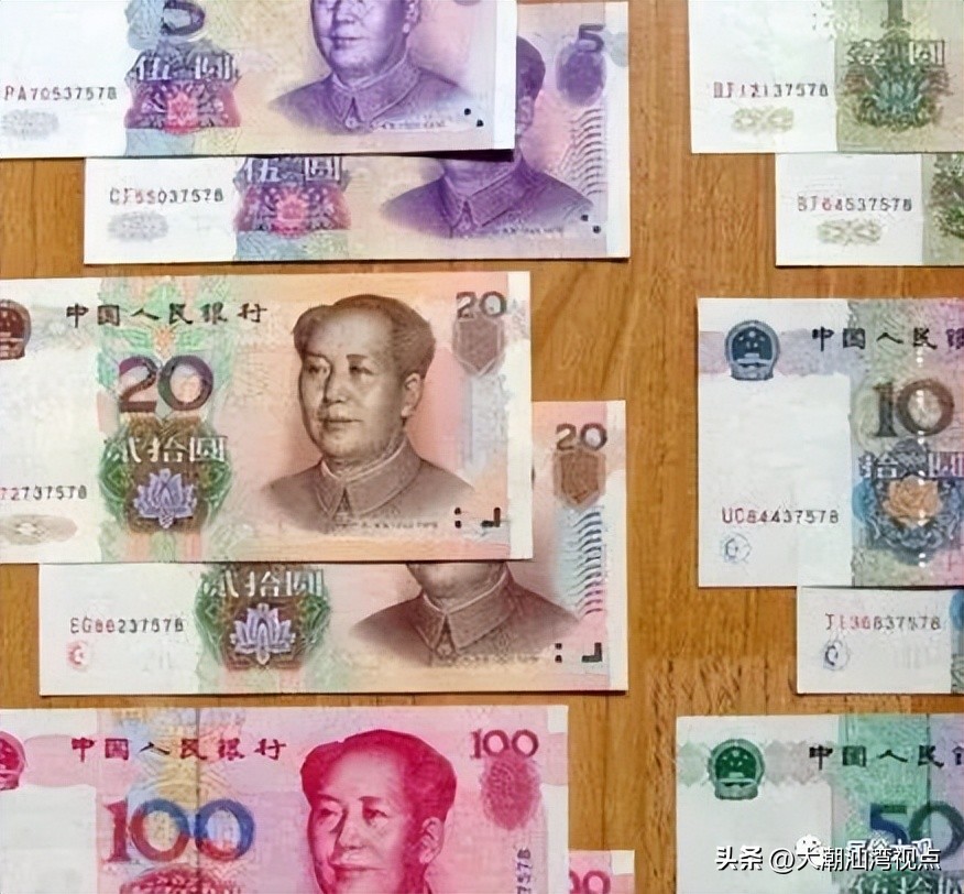 americans-money-is-called-dollars-in-china-so-what-do-foreigners