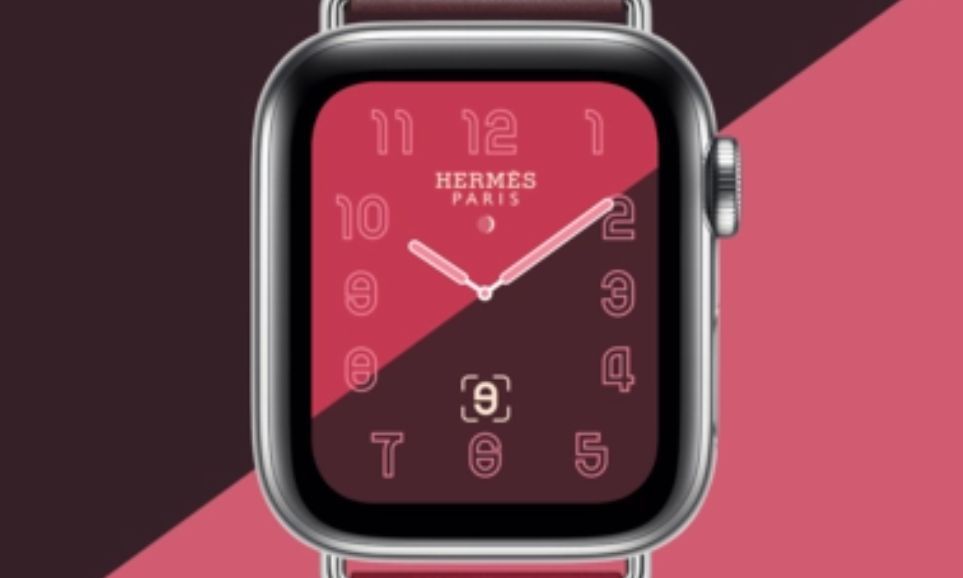 Common Power Saving Tips for Apple Watch (2) iNEWS