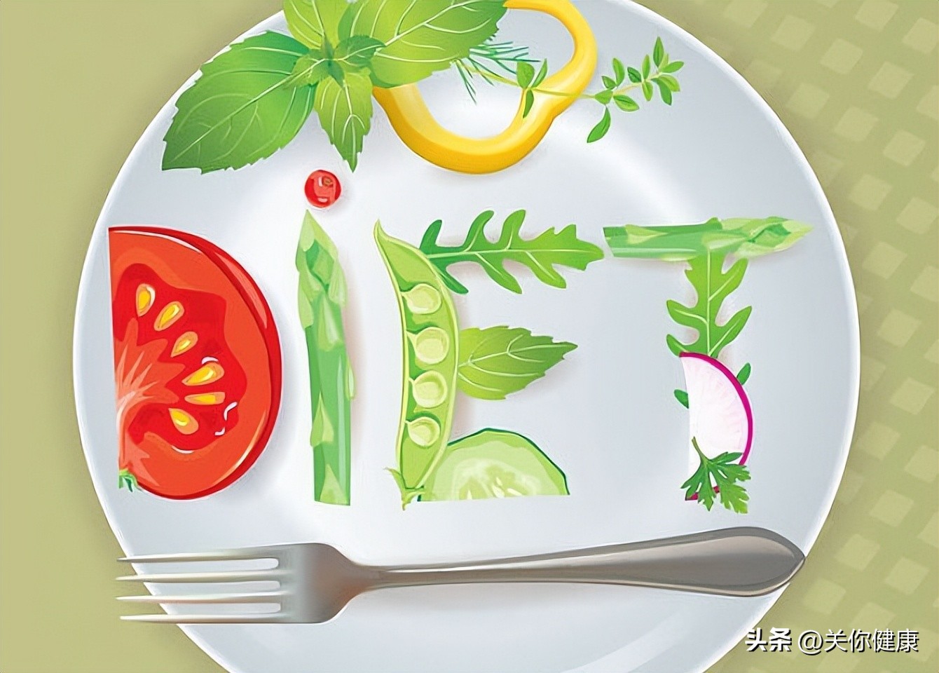 Strengthen Dietary Management And Supplement 3 Types Of Food Which Is strengthen-dietary-management-and-supplement-3-types-of-food-which-is