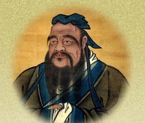 In 1930, Kong Xiangxi was officially written into the family tree of ...