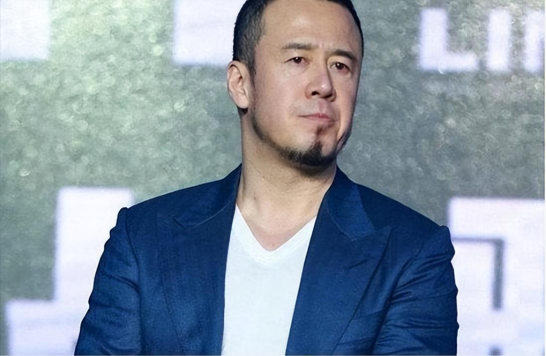 The "invincible" Yang Kun finally paid a heavy price for his arrogance ...