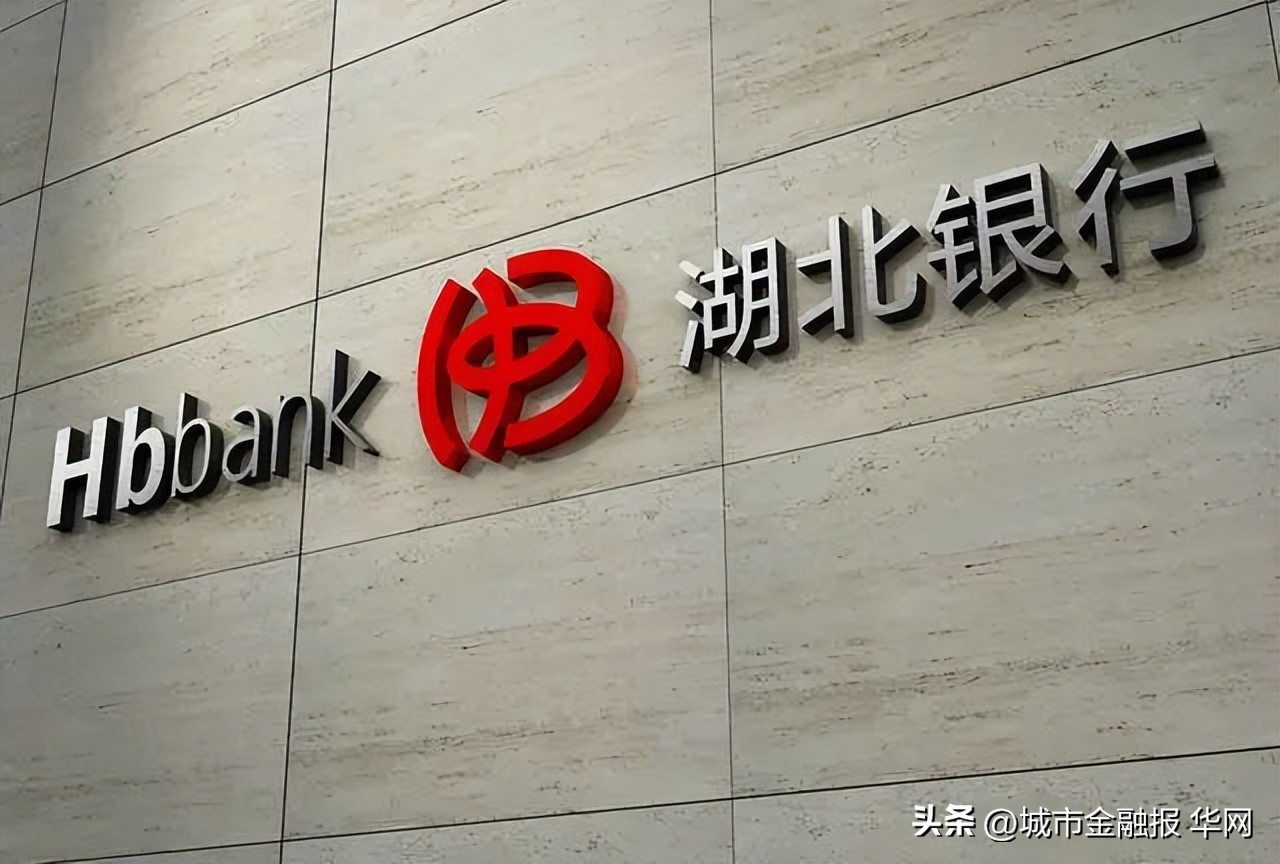 the-400-billion-ipo-bank-is-deeply-in-the-data-suspicious-cloud-the