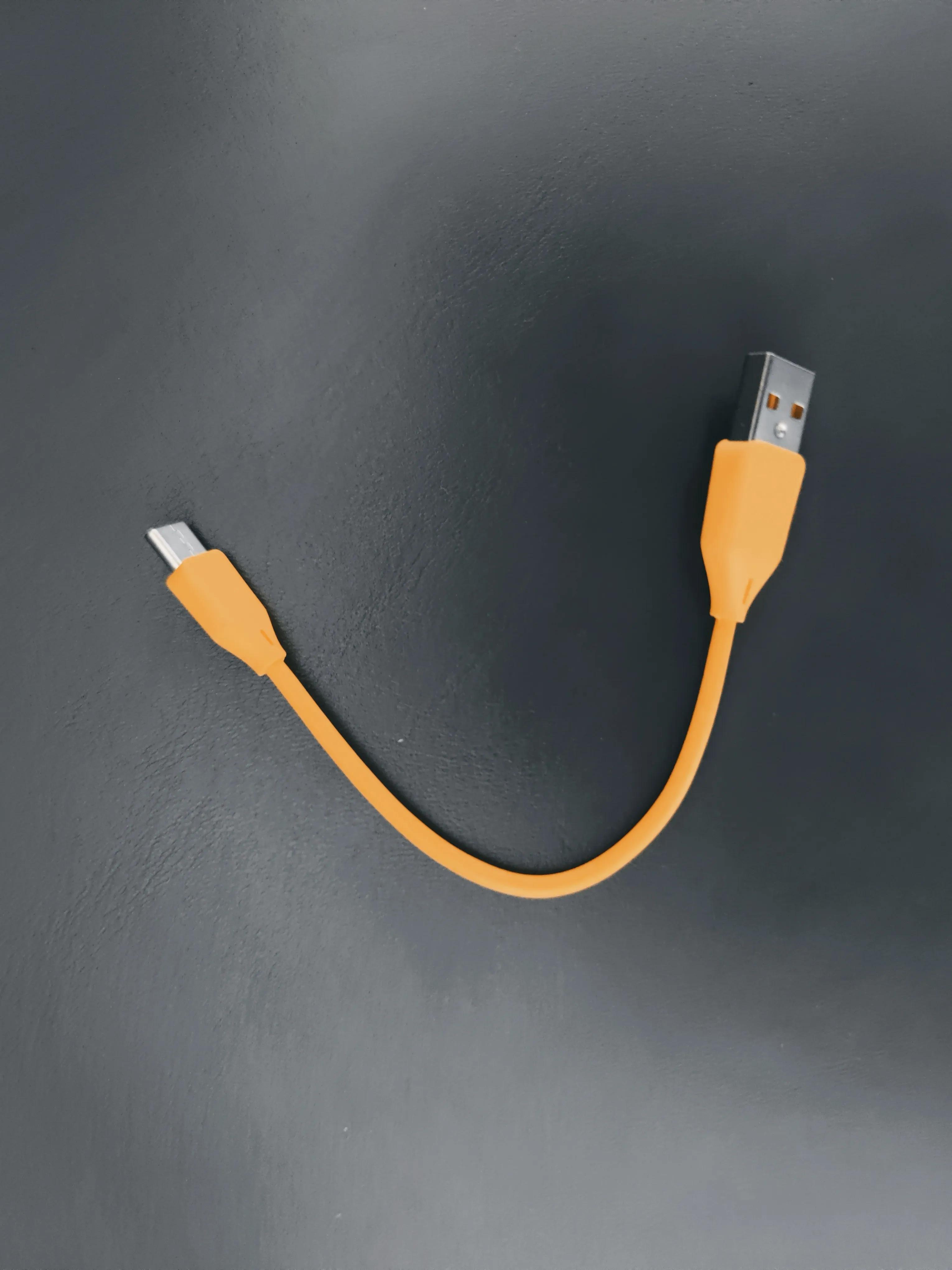 The strongest earphones for one hundred yuan?Realme Buds Air3 Neo first