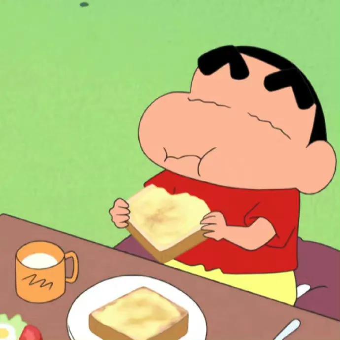 "The Origin of Crayon Shinchan" iNEWS