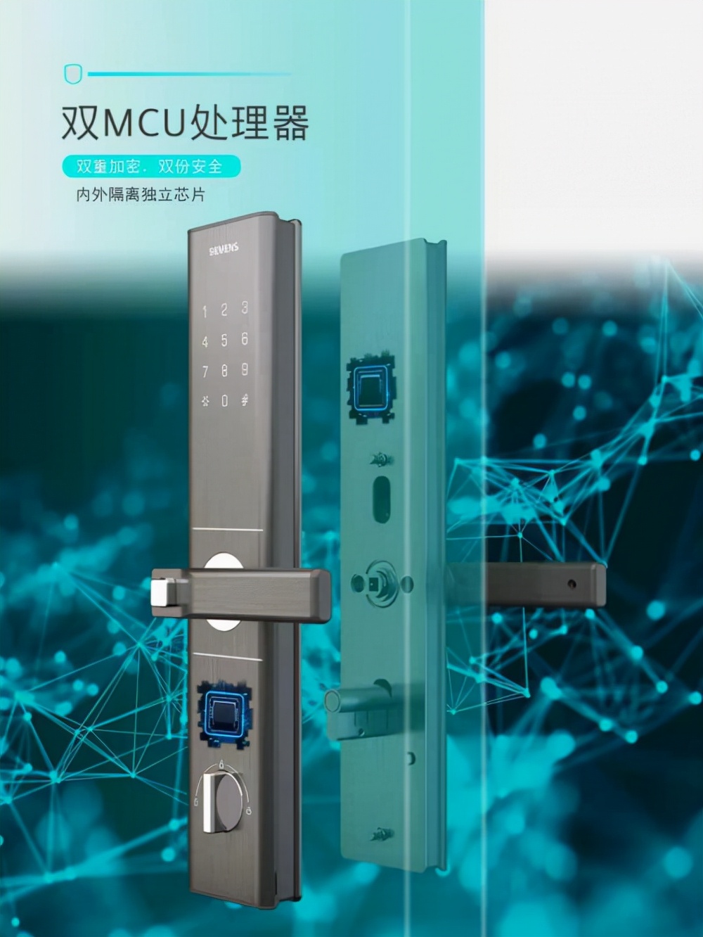 Top 10 Smart Door Lock Brands Ranking Which Smart Door Lock Is Best