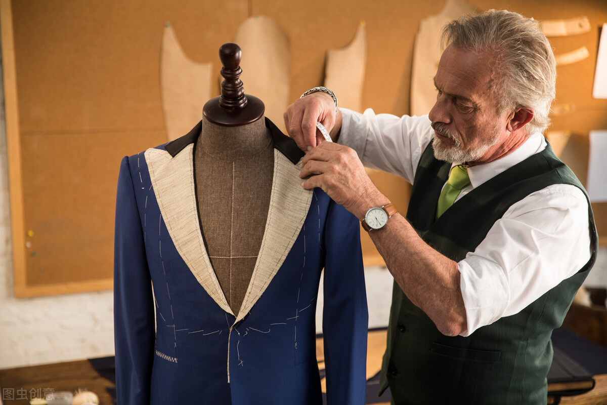 The quality of the fleece clothes is good or not, and how much does it