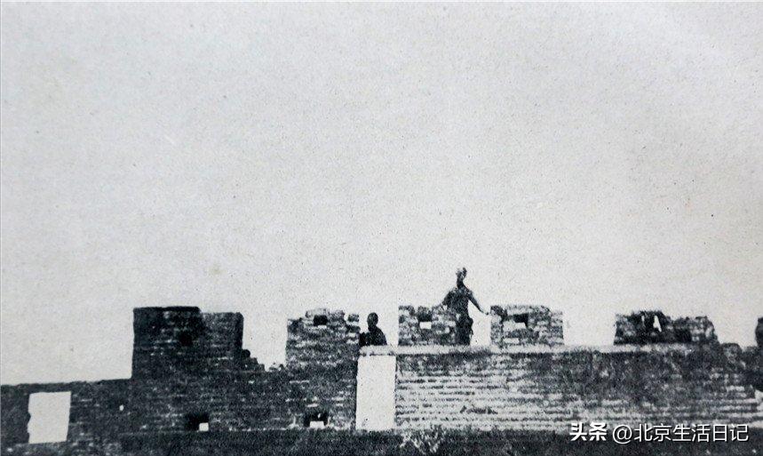 Why Beijing Marco Polo Bridge is so important iMedia