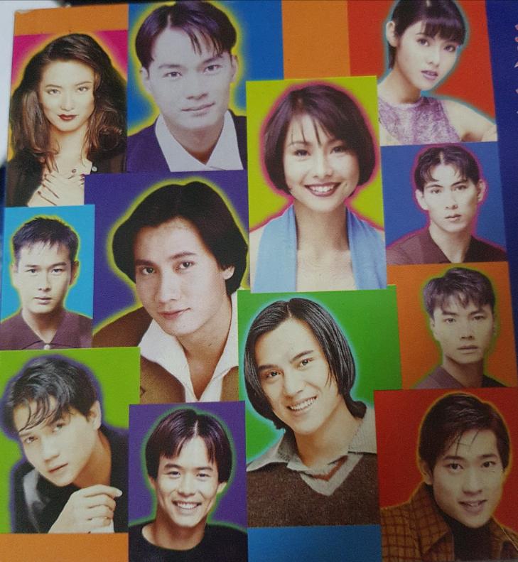 9 singers who thought they quit the music scene, but actually passed