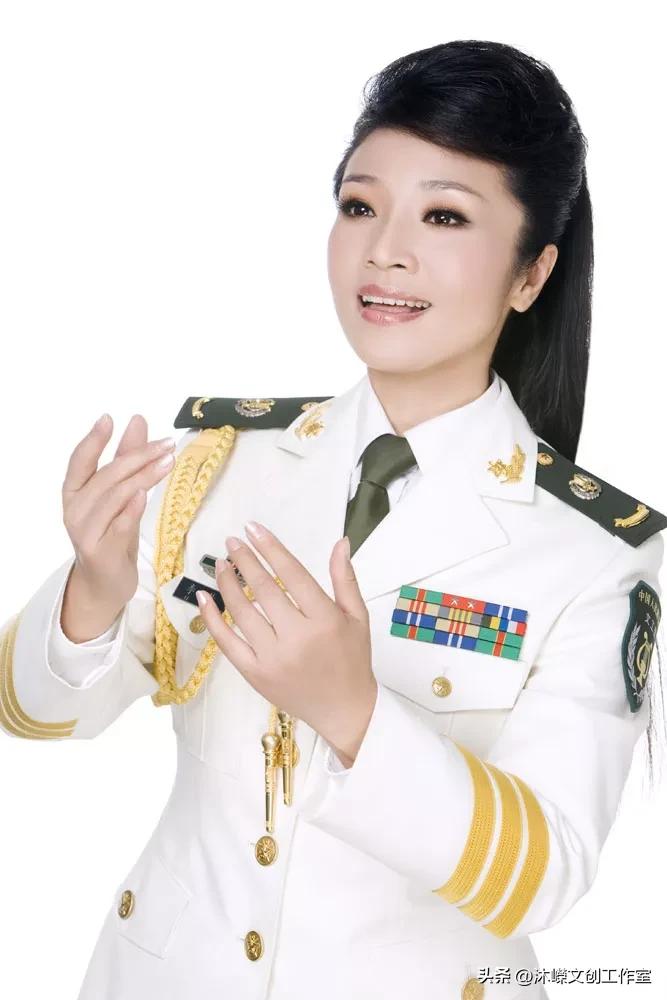 Li Danyang - iMedia
