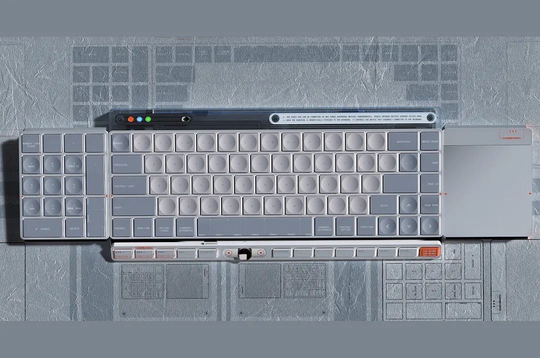 10 Examples - Modular Product Design - iMedia