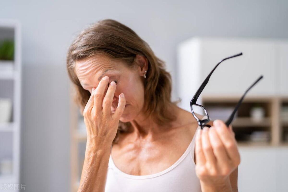 does-high-eye-pressure-cause-glaucoma-inews