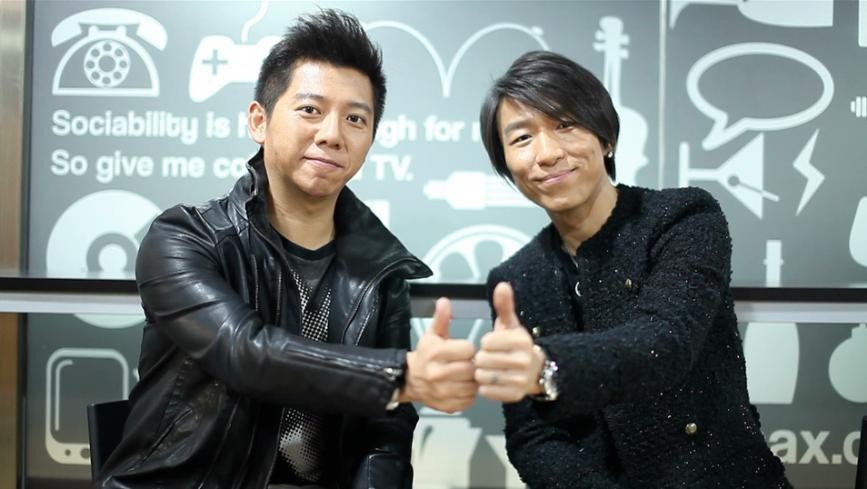 I Am a Singer Yuquan won the championship in the first season, isn't it ...