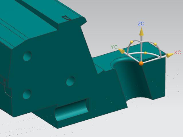 How to determine the length of the inclined guide column when designing ...