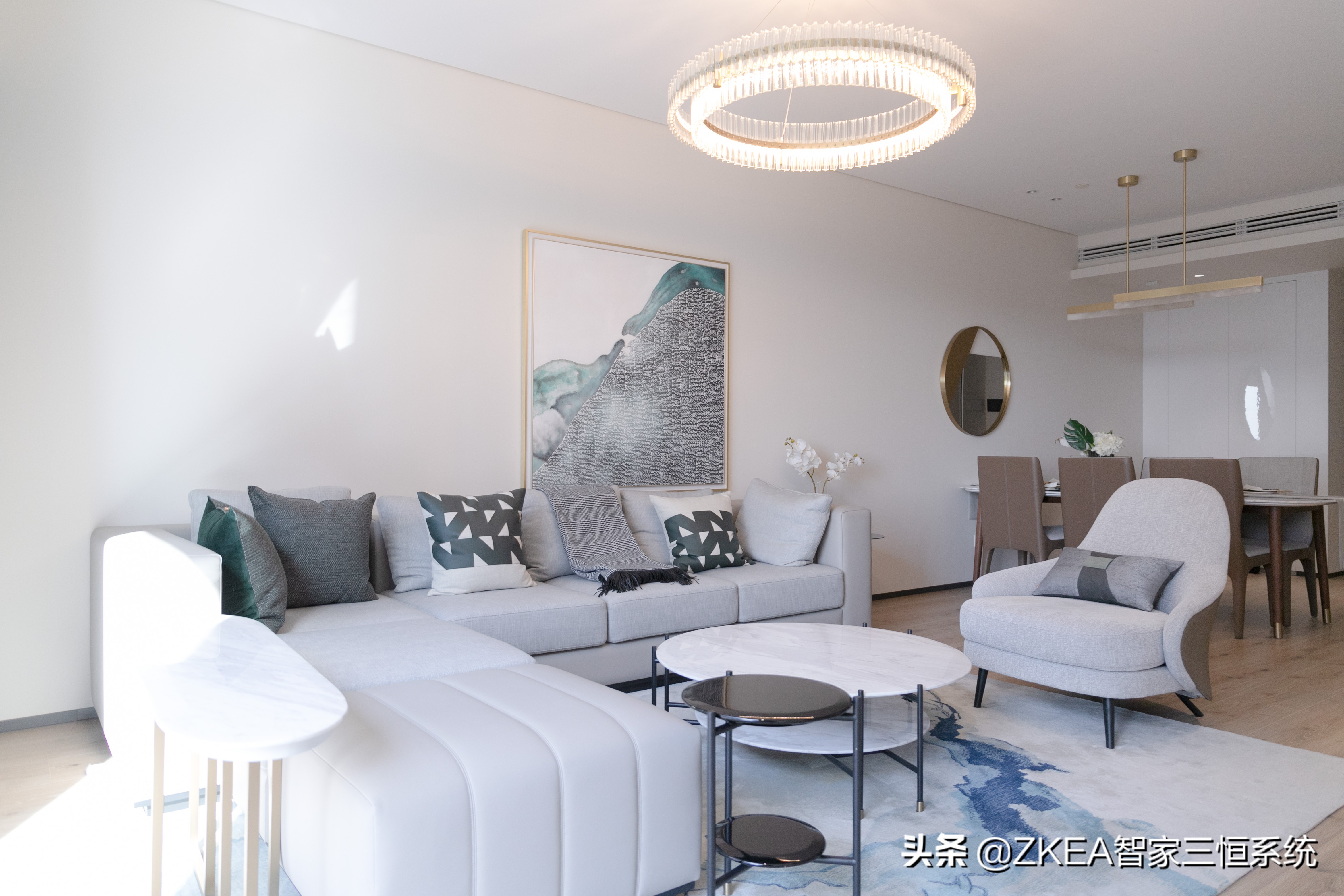 What Does Ordinary People s Unusual Home Decoration Look Like INEWS
