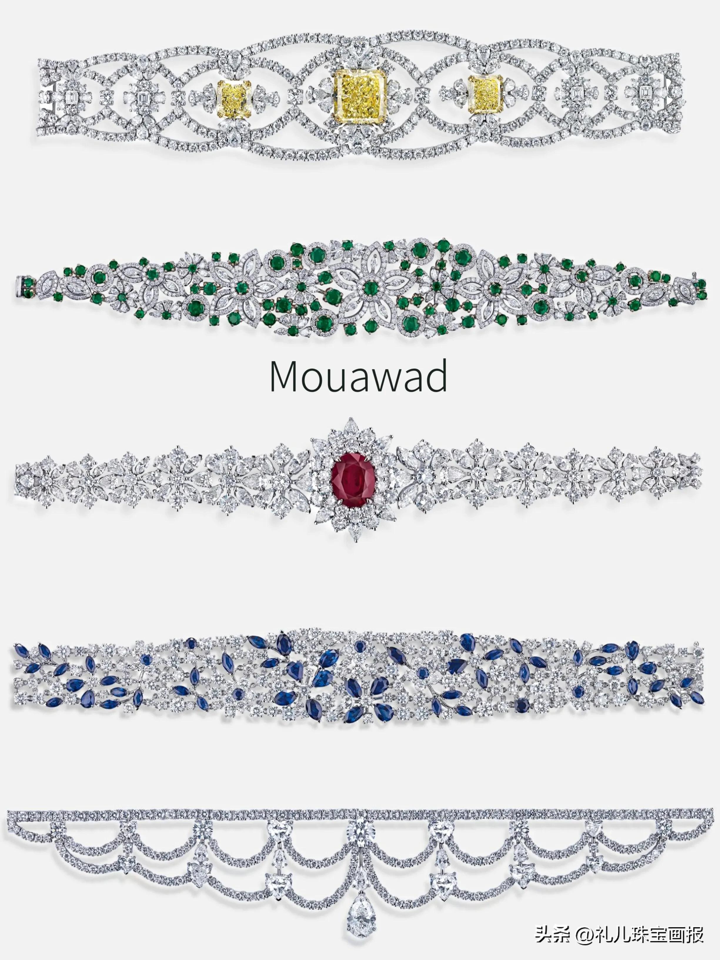 created the world's most expensive underwear iNEWS