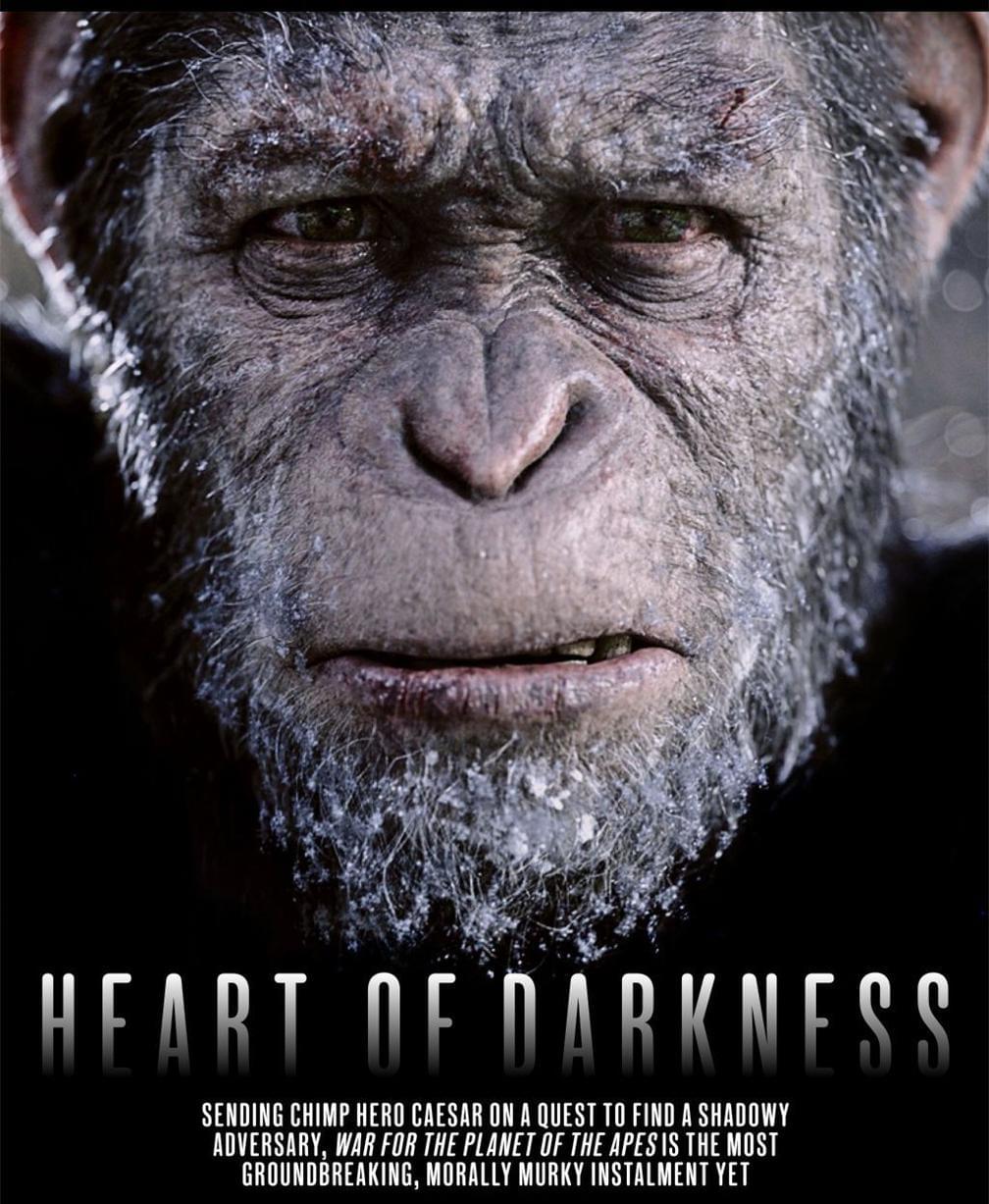 The best sci-fi movies, Inception, The Matrix, Jurassic Park, what do ...