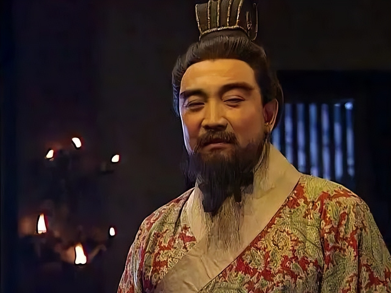 當你快熬不下去的時候,就看看曹操(一) - 資訊咖