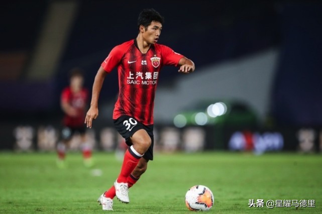 China's two new stars study abroad in Europe!Guo Tianyu joins ...