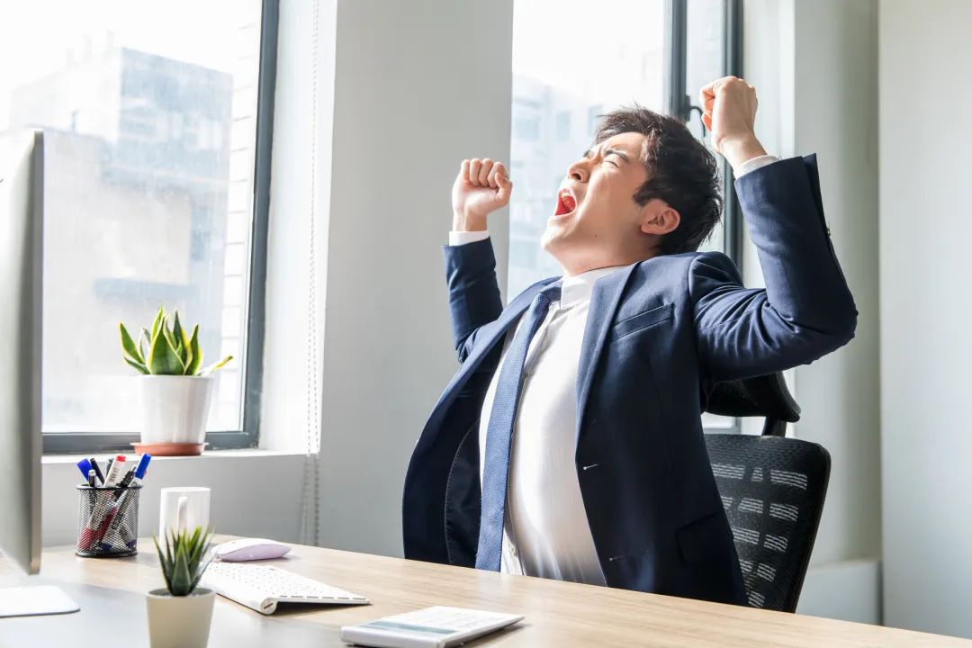 How to save the eyes and body affected by spring? - iNEWS