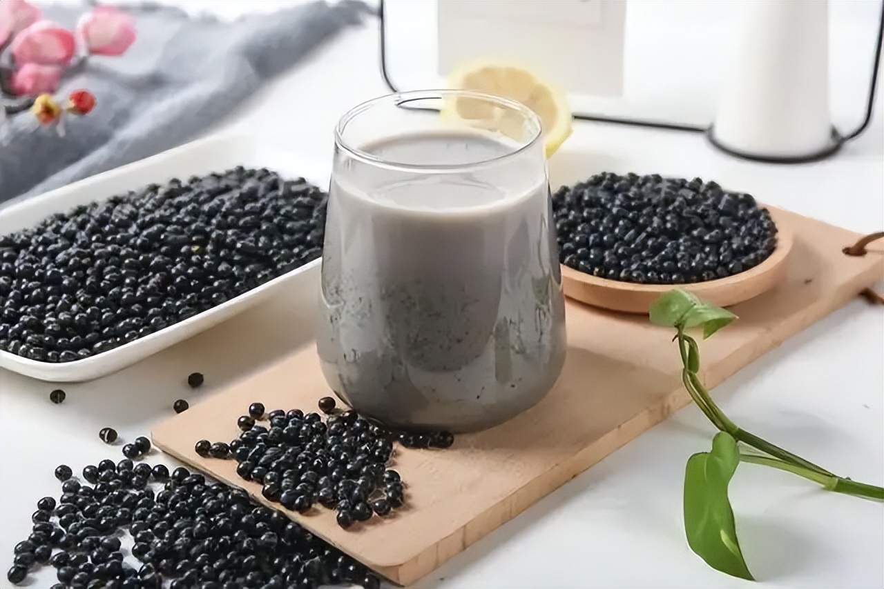 Suggestion for men If conditions permit, eat these 3 kinds of