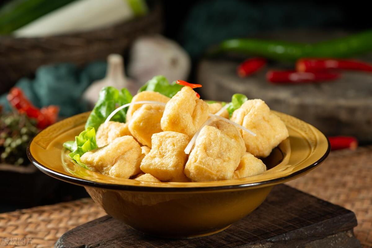 Ten years of weight loss experience tells you that these 5 kinds of