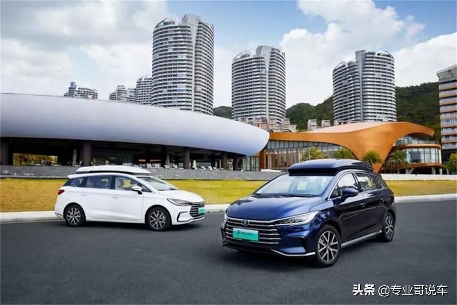 Who pays for the time cost of car delivery delays? iNEWS