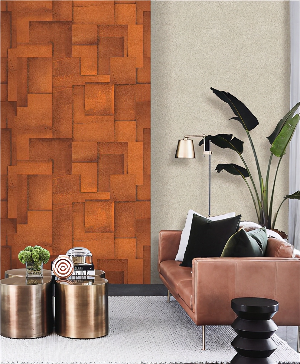 Berkeley's soft furnishings define highend home furnishings with