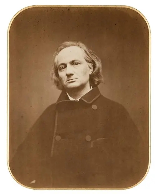 On Dostoevsky's Evil Aesthetic Consciousness and Women in His Works