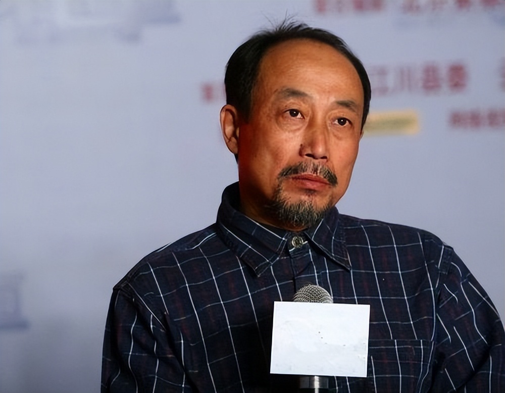 Facts have proved that Sun Haiying, who is determined to live in the ...