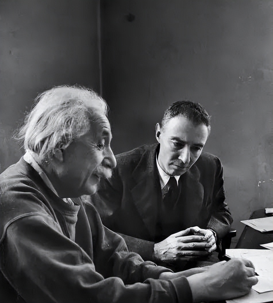 原來這麼多的名人都是猶太人