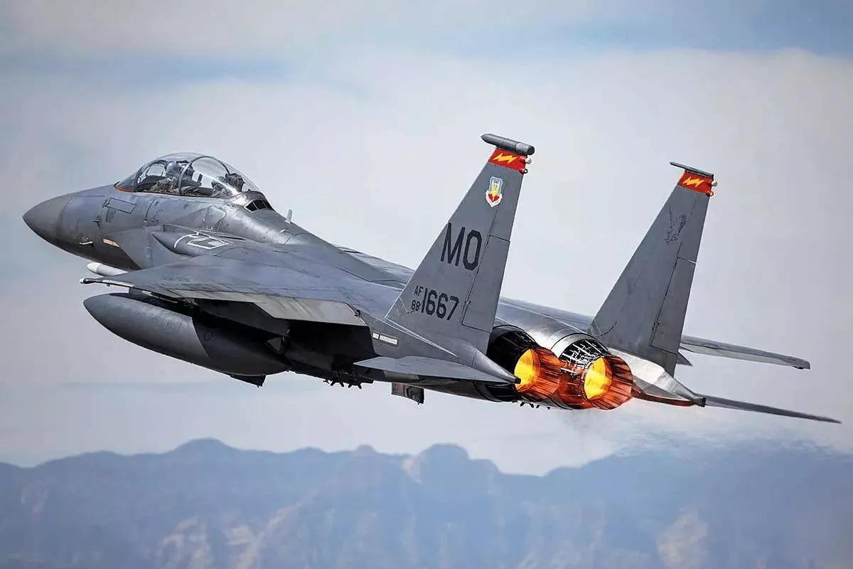 From the dismantling of the abandoned T10K-3, can the J-15 become a ...