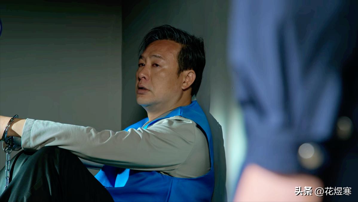 The Knockout episode Going back to 2000, will Gao Qiqiang still be