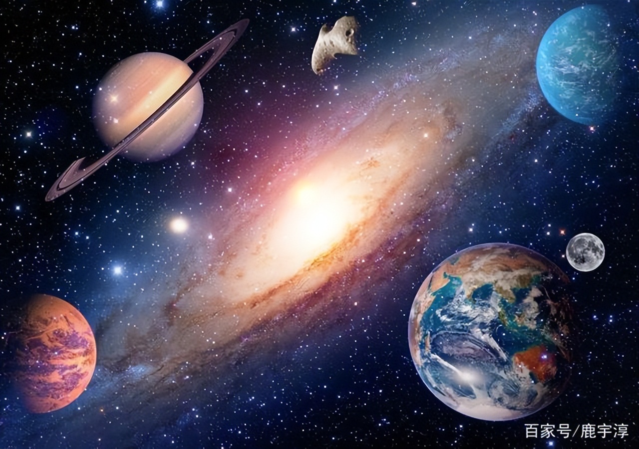 Astroengineering: What are the implications of using cosmic resources ...