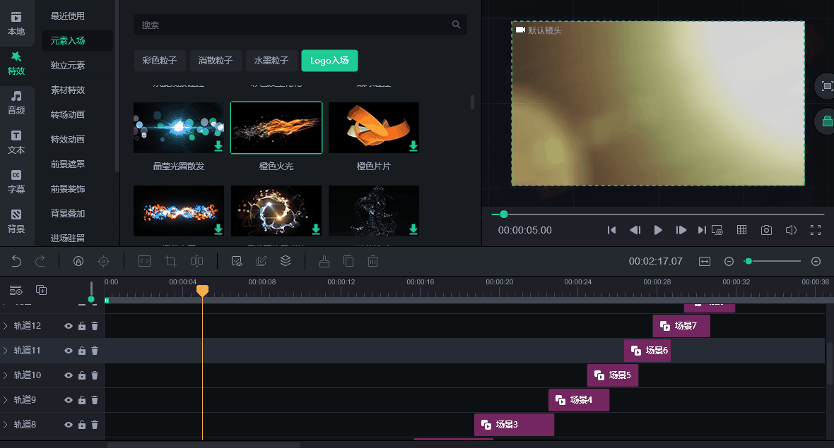 What should I pay attention to when designing a promotional video? do ...