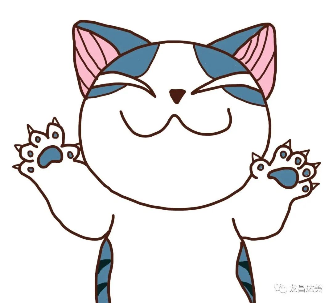 7 Tips for Cats to Live Longer! iMedia