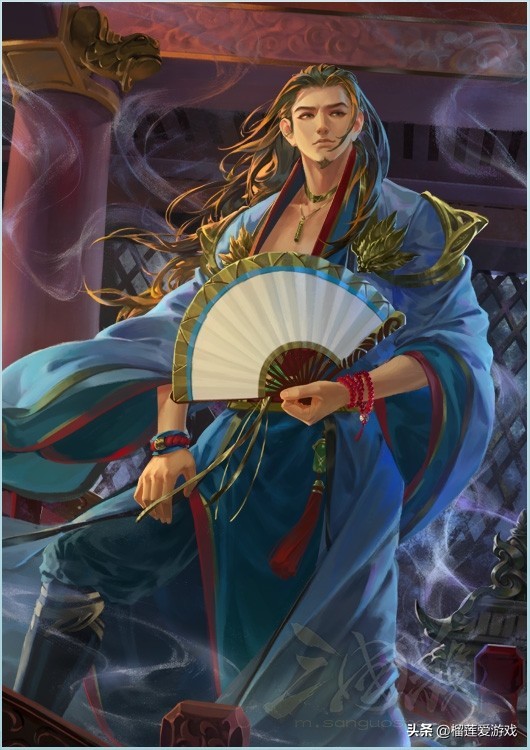 Three Kingdoms Kill What is the experience of winning the 66 Orbs?It's