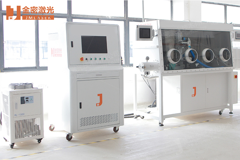 Advantages and cases of laser welding technology on Kovar alloy iMedia