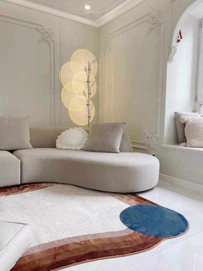 Which brand of carpet is best? Taking stock of the top ten carpet