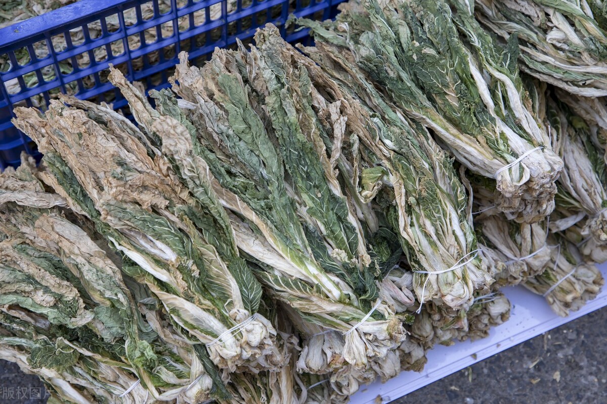 Tofu dregs are also treasures iNEWS