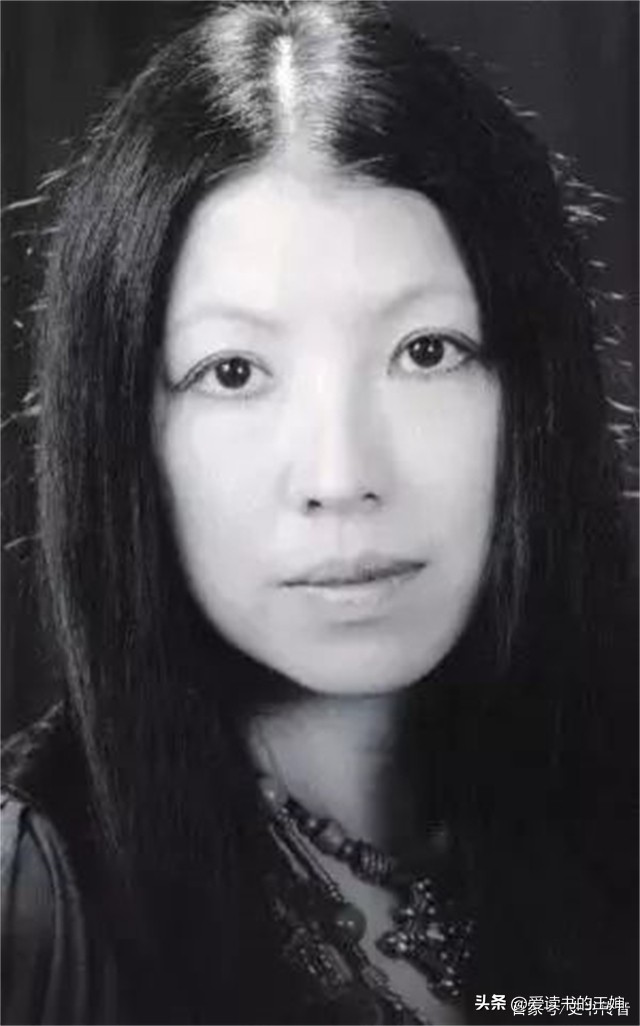 [Free Soul] Commemorating the Writer San Mao: Wandering Words, Feeling ...