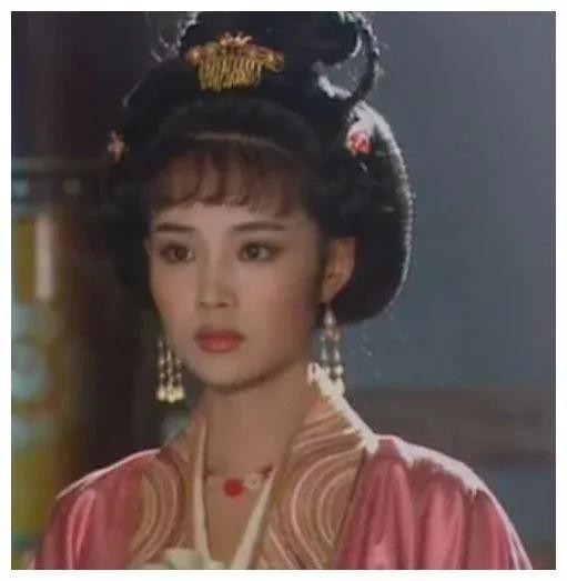 Actresses who are suitable to play 