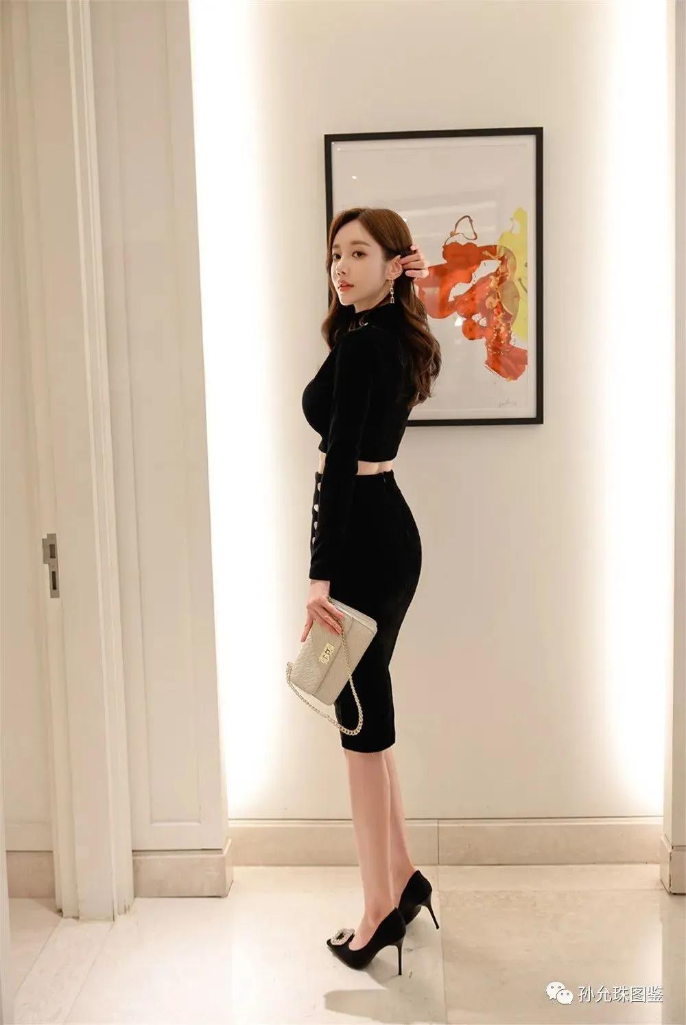 Sun Yunzhu's illustrated book 094 - iNEWS