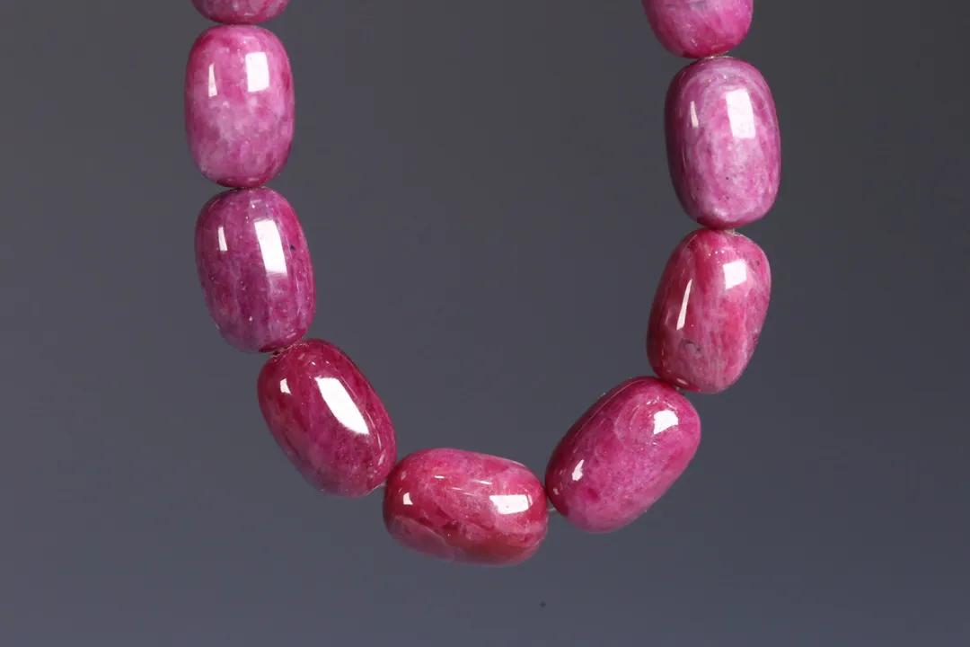 Old collection, ruby collection boutique - iMedia