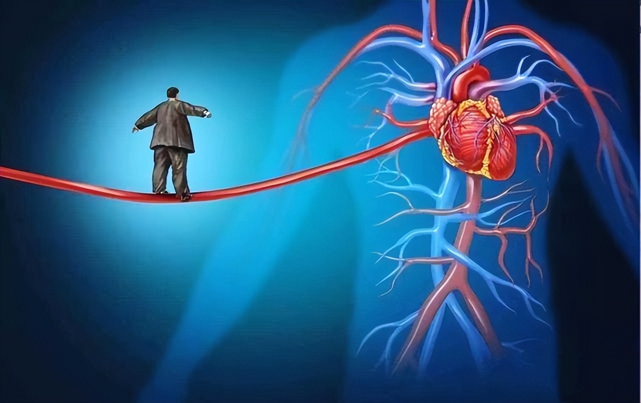 The natural "aspirin" announced that if you like it, it may help purify