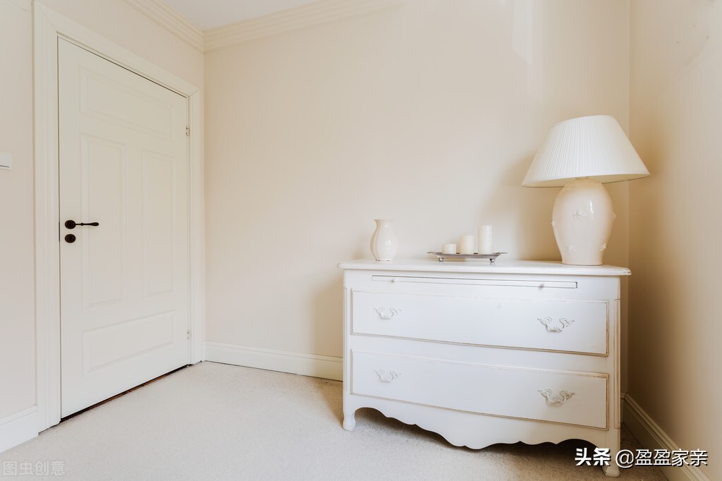 How to maintain wooden furniture? iNEWS