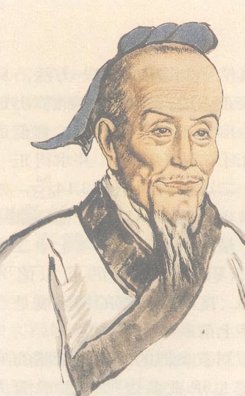 Exploring Liu Hui: The Influence of Mathematics Masters in the Wei and ...