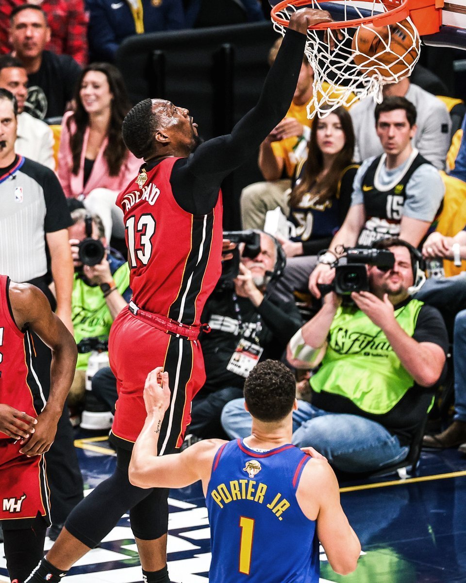 How should the Heat adjust after the first loss? These three